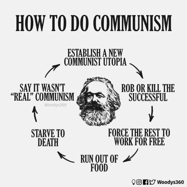 1626139935223.png