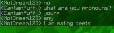 1626147237111.png