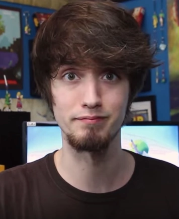 1626151662748.png