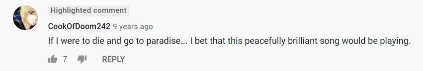 1626153969490.png
