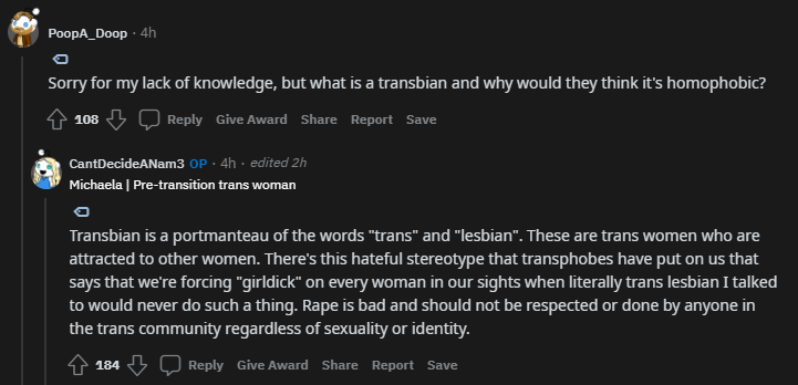 1626155420693.png
