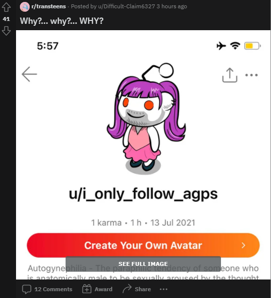 1626203013481.png