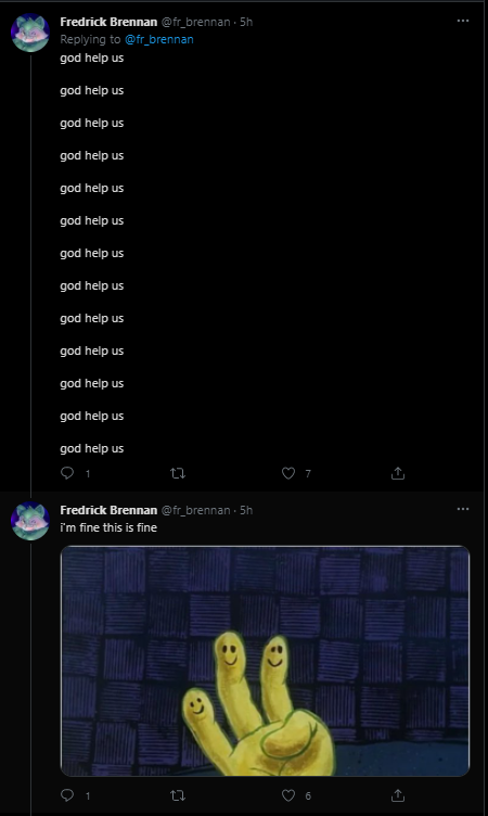 1626206067159.png