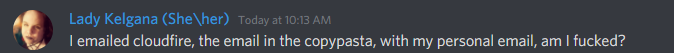 1626207756122.png