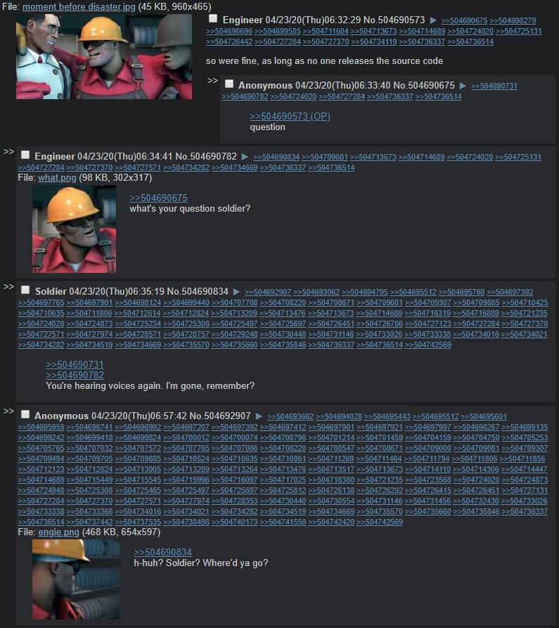 1626220931393.png