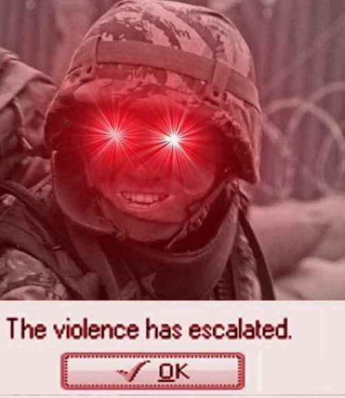 1626223956283.png