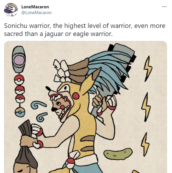 1626253108986.png