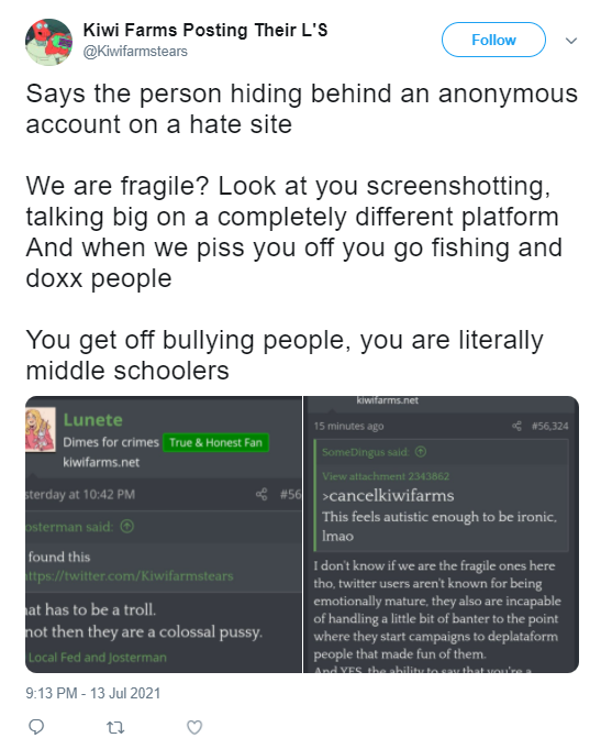 1626255387477.png