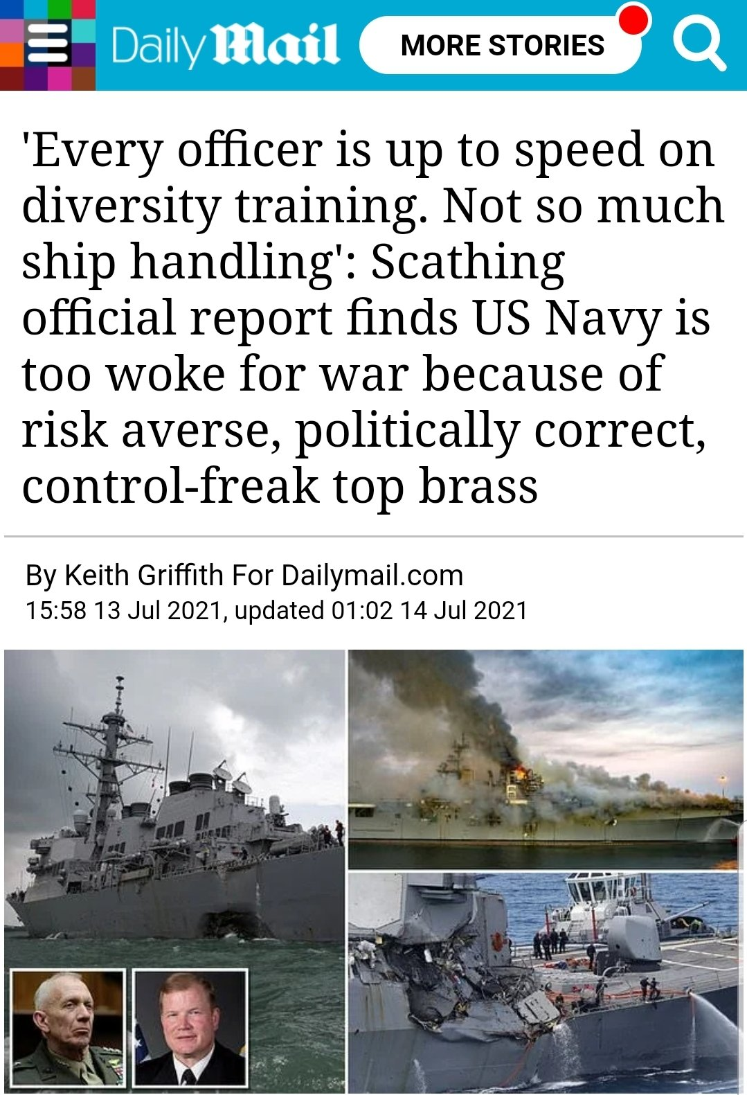 1626260218139.png