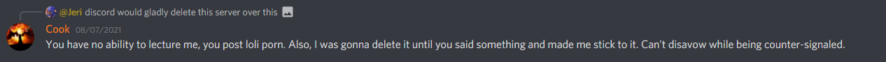 1626279149784.png