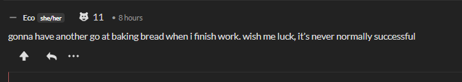 1626282045816.png