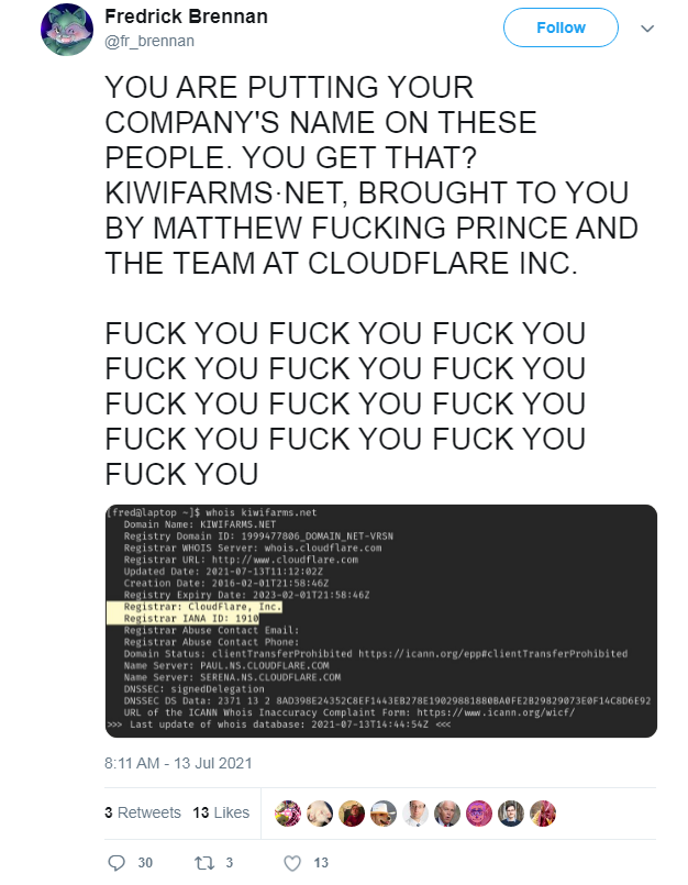 1626293883005.png