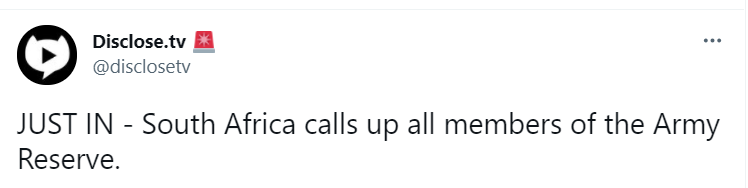 1626299447634.png