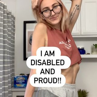1626299928954.jpeg