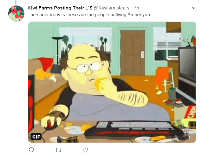1626304975872.png
