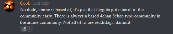 1626305668299.png
