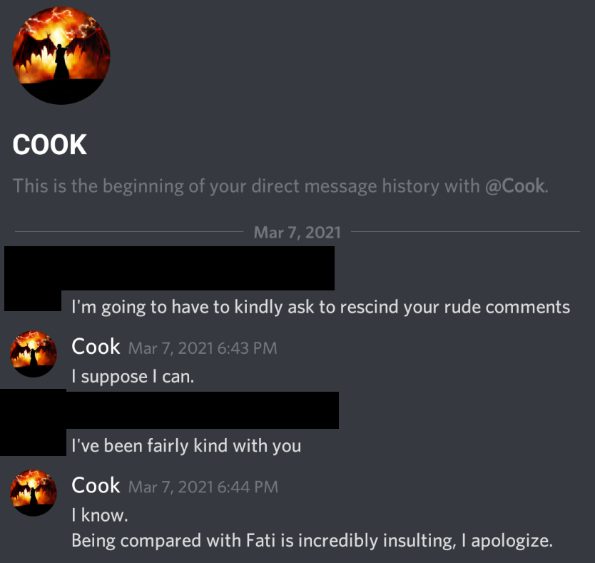 1626306494804.png