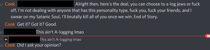 1626306517357.png