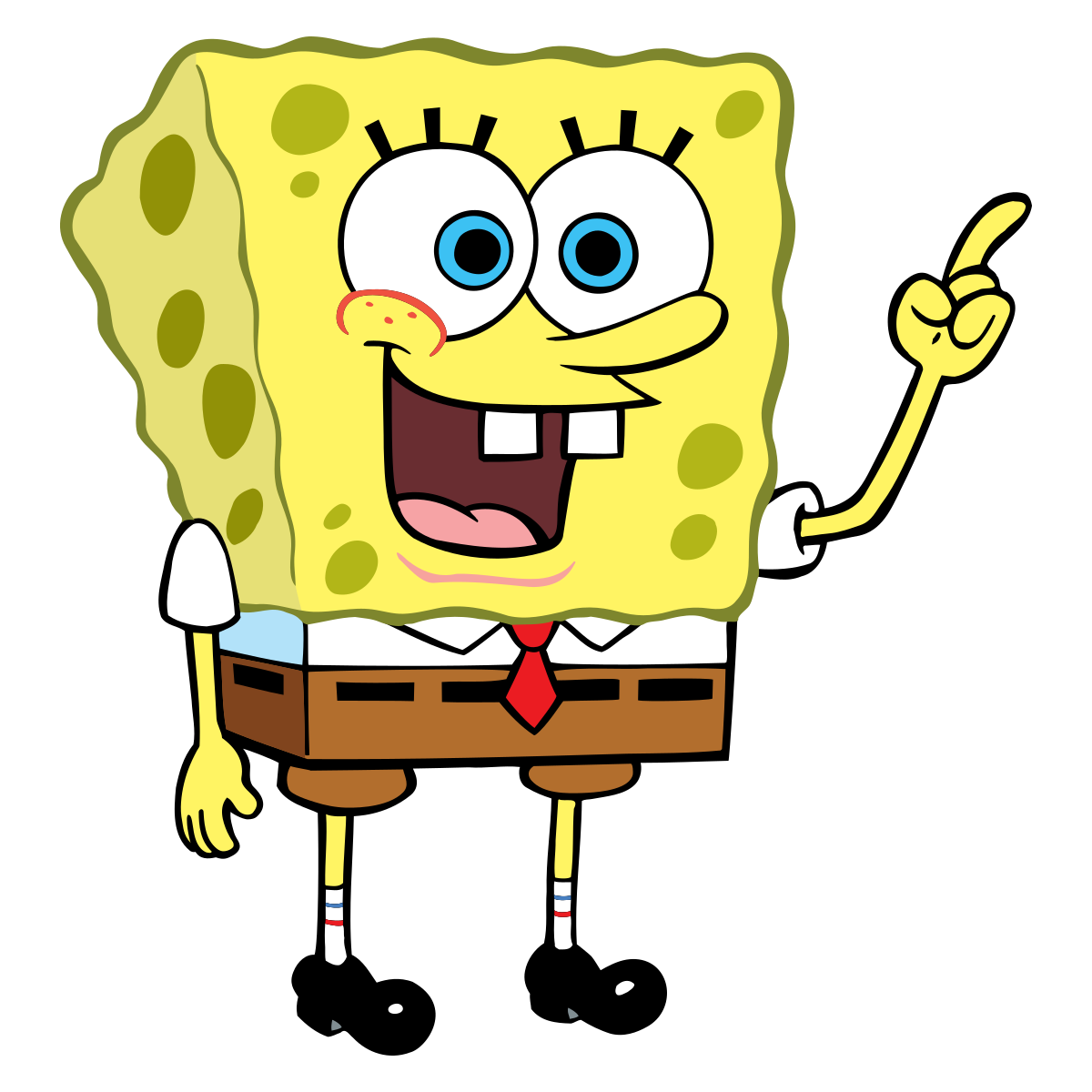1626306553003.png