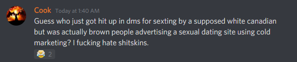 1626306554646.png