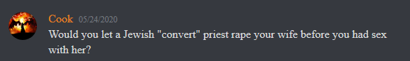 1626306580701.png