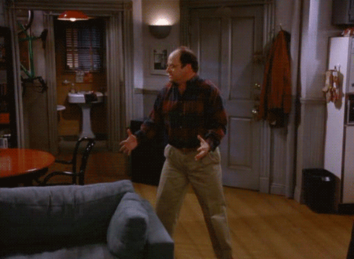 1626307713997.gif