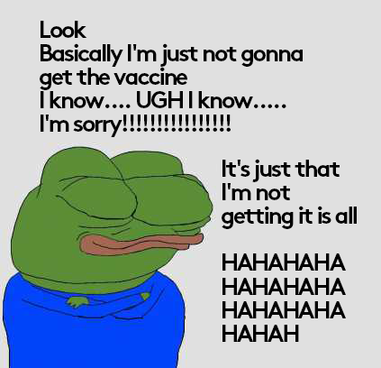 1626311489325.png