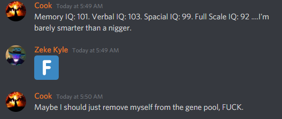 1626314891587.png
