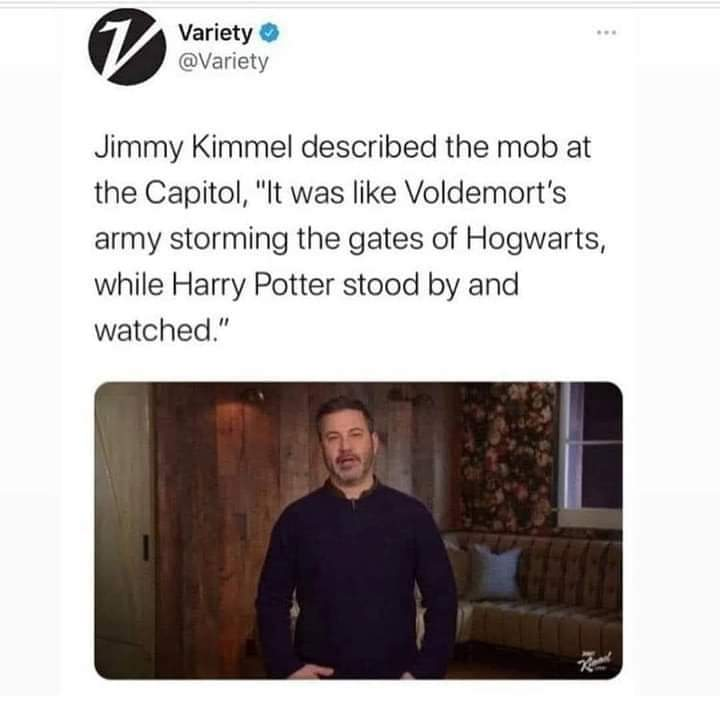 1626315869308.png