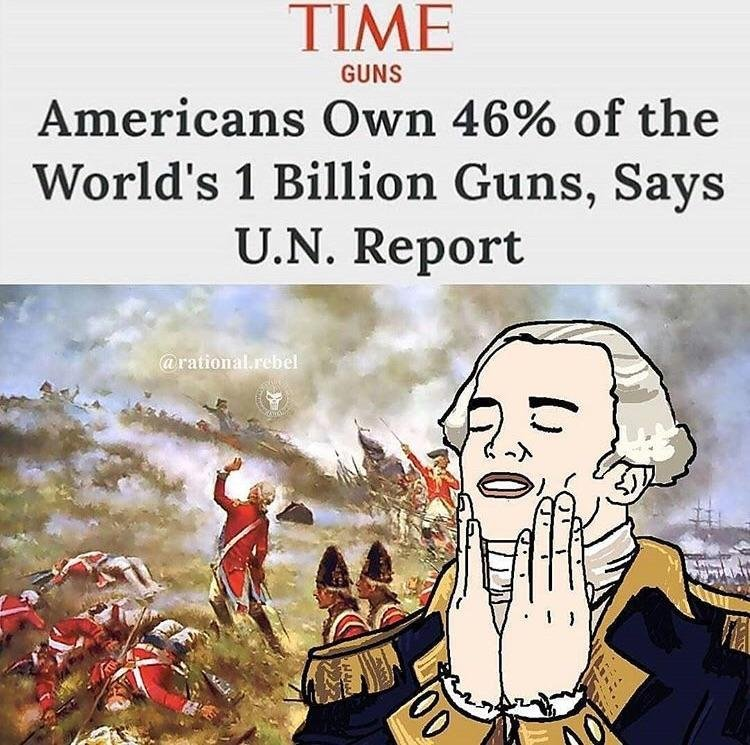 1626316655183.png