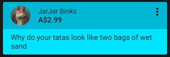 1626317087977.png
