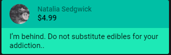 1626317378961.png