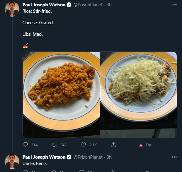 1626319561709.png