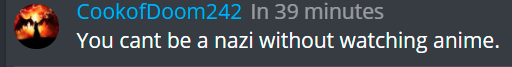 1626320163539.png