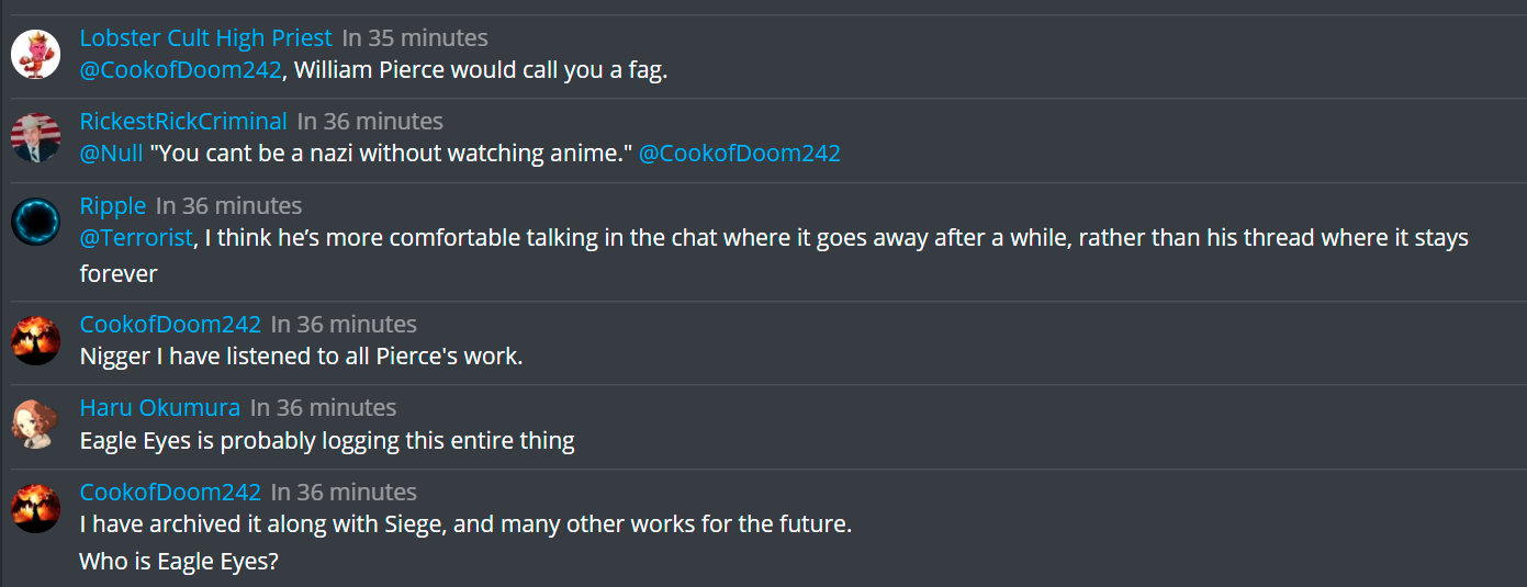 1626320214468.png