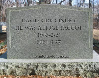 1626344024797.png