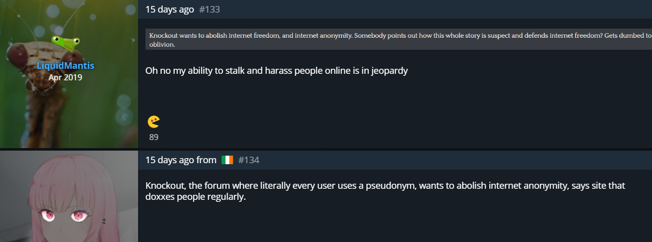 1626347488999.png