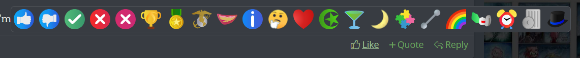 1626364096500.png