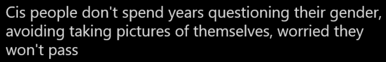 1626374166340.png