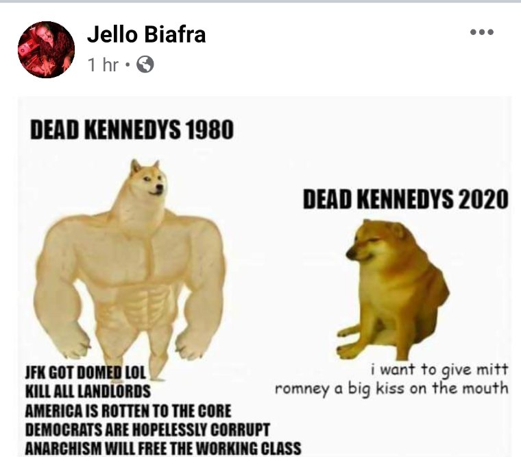 1626379101729.png