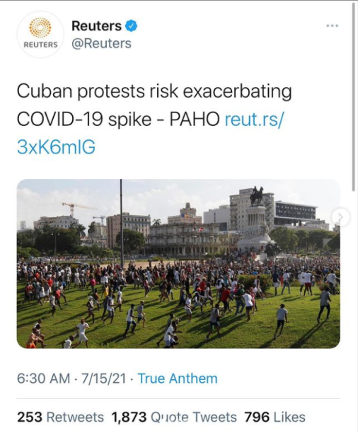 1626381615097.png