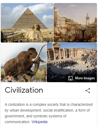 1626393437600.png