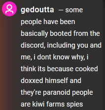 1626396167322.png