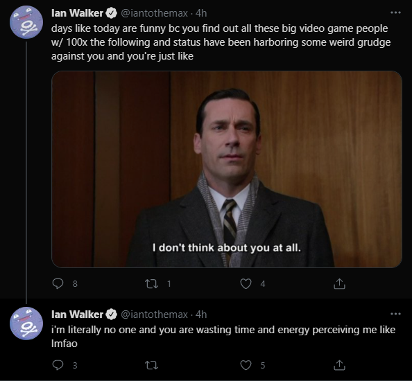 1626400558666.png