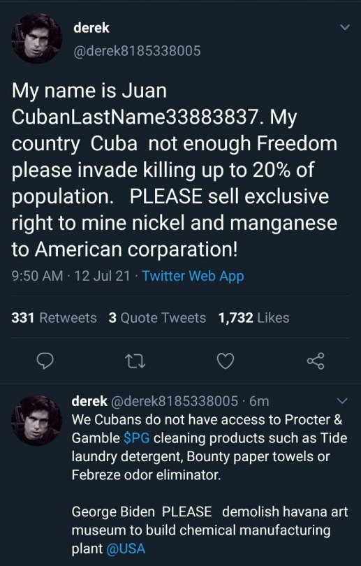 1626401724672.png