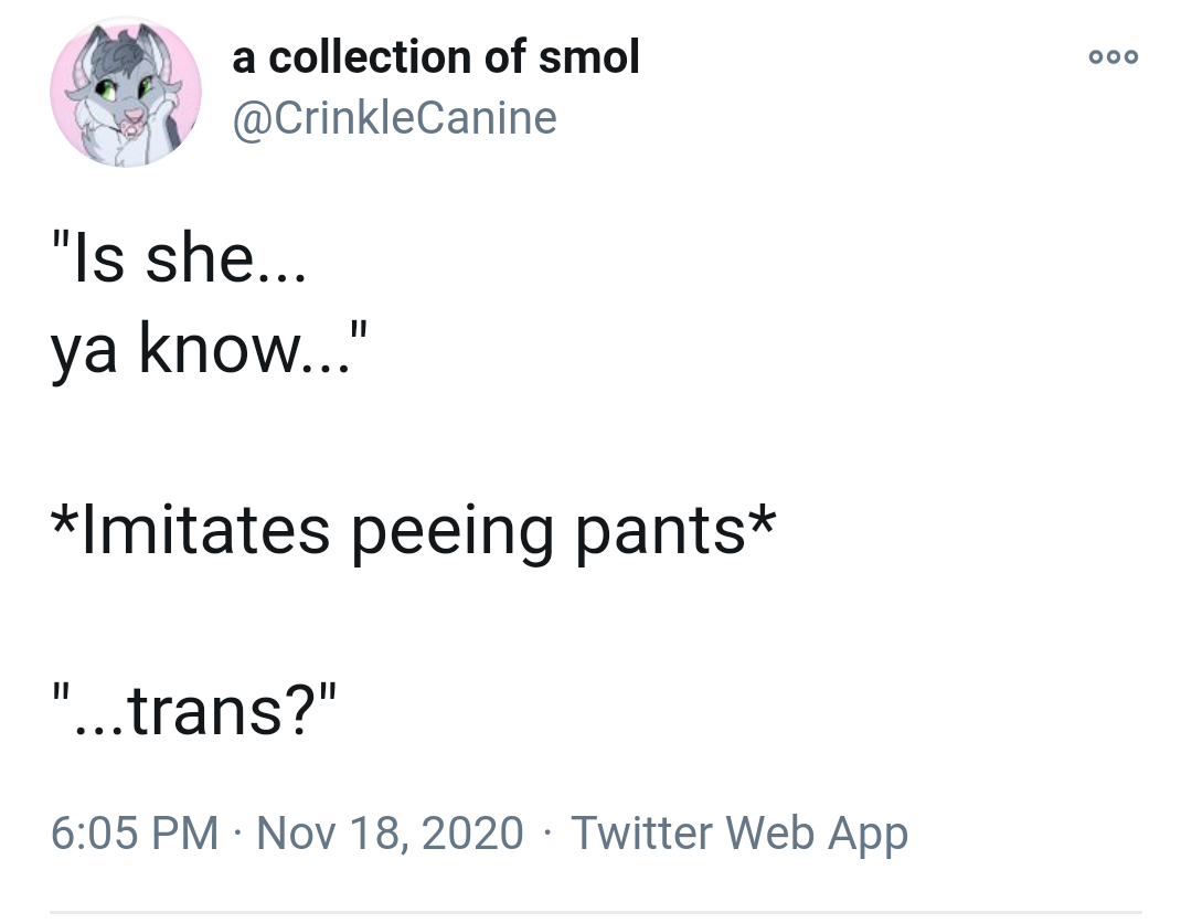 1626416106943.png