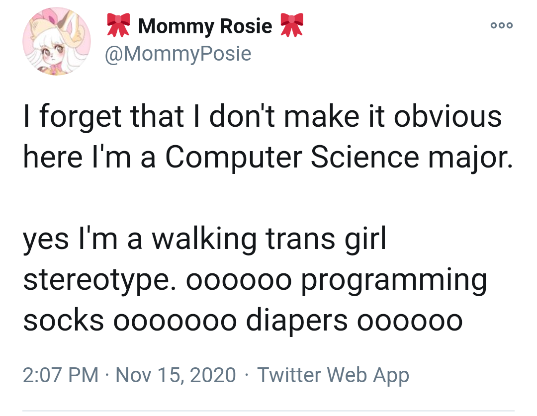 1626416152292.png