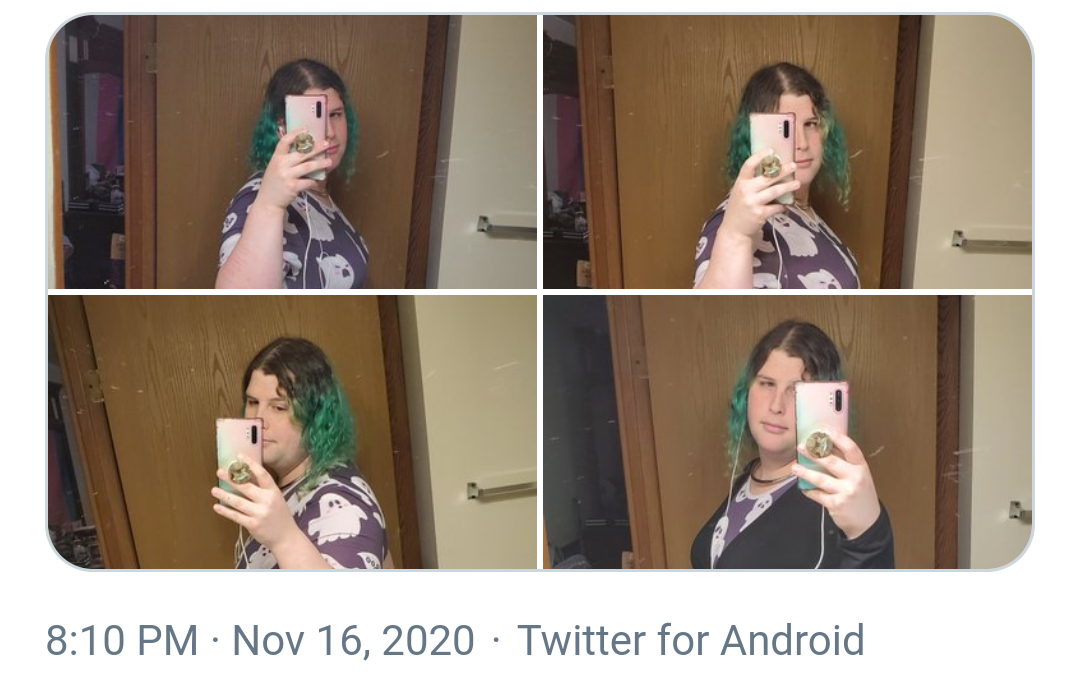 1626416222010.png