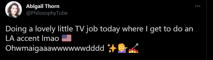 1626429425545.png