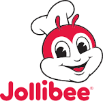 1626463579496.png